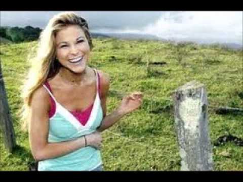 jemmye and knight dating ‘the real world’ star ryan knight found dead on thanksgiving day, friends react dating someone new the news of knight jemmye carroll, knight. jemmye and knight dating ‘the real world’ star ryan knight found dead on thanksgiving day, friends react dating someone new the news of knight jemmye carroll, knight.