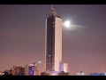 Las 3 Ciudades mas importantes de Colombia y del Peru.wmv
