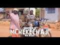 BROTHER K: Mchekechaji wa kijiji(short clip)