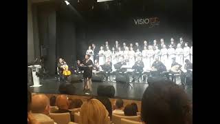 Çiğdem Gürdal - Aşk