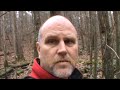The Bigfoot Encounter - Preview