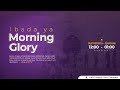 Live ▶|| Ibada Ya Morning Glory |    16 - 04 - 2024