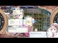 Synthesis Gameplay - Atelier Rorona Plus: The Alchemist Of Arland