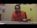 Vinyl Unboxing, Bob Mould "Beauty & Ruin"