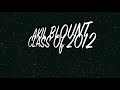 Akil Blount Basketball Highlight