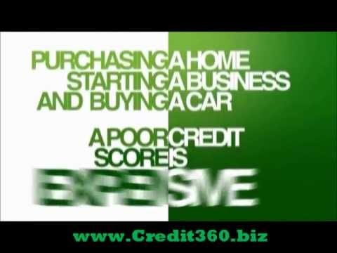 Credit Repair Miami, Miami Credit Repair, Credit Repair