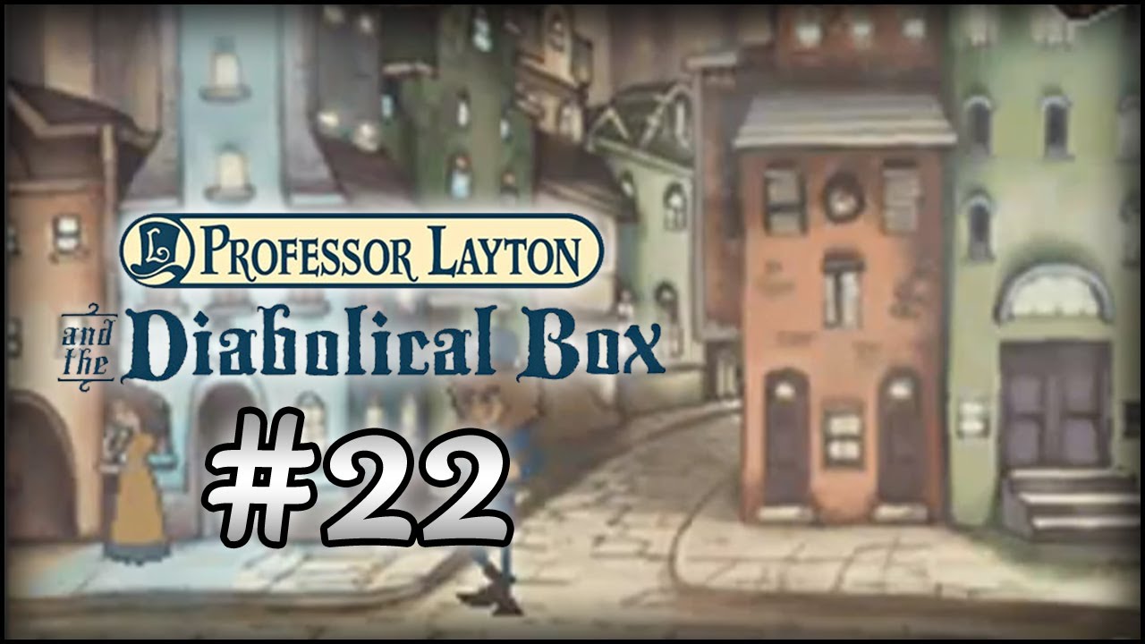 professor layton and the diabolical box rom download