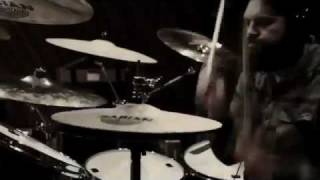Watch Cancer Bats Dead Set On Living video