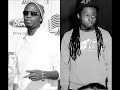 B.o.B - Strange Clouds ft. Lil Wayne(OFFICIAL MUSIC) (HQ) (HD).mp4