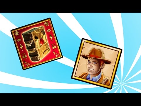 book of ra mit freispiele book of ra mit freispiele