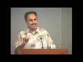 Mid-East Prophecy Update - December 11th 2011