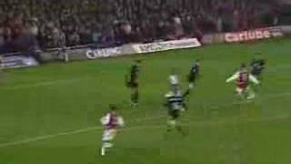 -Q49M1J5WzM Video Image