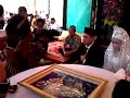 Akad Nikah Lucu Terbaru