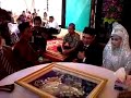 Akad Nikah Lucu Terbaru images Akad Nikah Lucu Terbaru