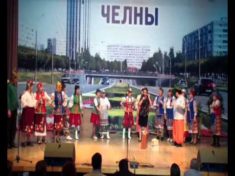 Самопрезентация На Конкурс Пионер Года Самопрезентация На Конкурс Пионер Года
