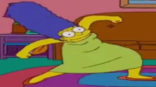 Krump it