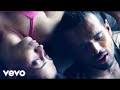 Raj Thillaiyampalam - Yana Thanaka (Official Video) ft. Mihindu Ariyaratne