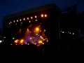 Video DM live werchter 2009 Masters and servants