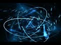 KK Project - Time Is Alright 4 Luv (Bruce Wayne Remix).avi