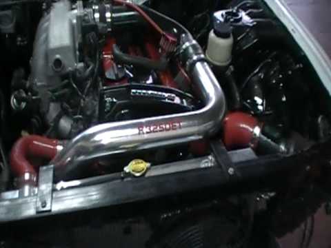 nissan skyline gtr r33 4 door. Nissan Skyline R33 4 Door
