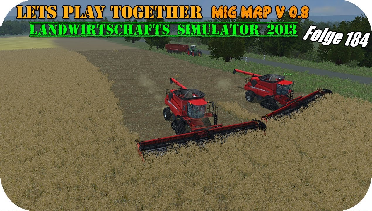 silvester simulator silvester simulator