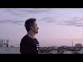 Sagopa Kajmer sessiz ve yanlız (yeni)