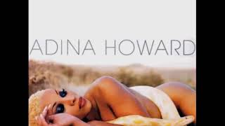 Watch Adina Howard Sexual Needs video