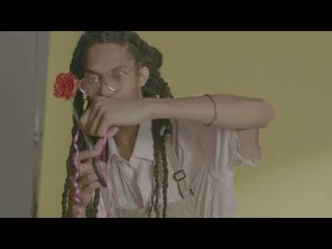 Move Her Mind. Video