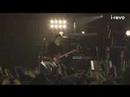 [LIVE]GUITAR DRIVE - Handsome JET
