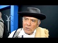 Francisco Pancho Chaile Francisco Pancho Chaile