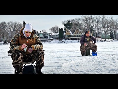 All Videos
