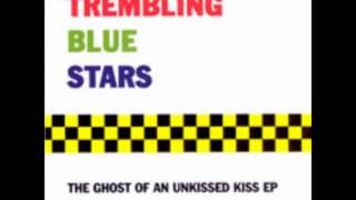 Watch Trembling Blue Stars The Ghost Of An Unkissed Kiss video