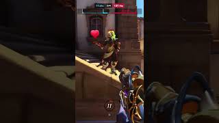 Cant Stop The Hog Train