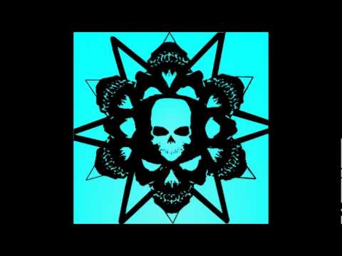 pavelow no idea- ringtone?