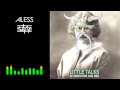 Of Monsters and Men - Little Talks (ALESS Remix)