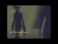 Military Alien Interaction On Secret Base Location images Military Alien Interaction On Secret Base Location
