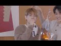 Wish You Were Here Video preview