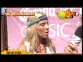 2013 Bikini Open Miss Reef reina princesas Mar Del Plata Argentina 26 Ene -