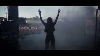 Watch Pmmp Tassa Elama video