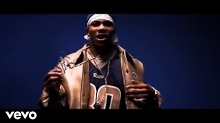 Watch Nelly Come Over video