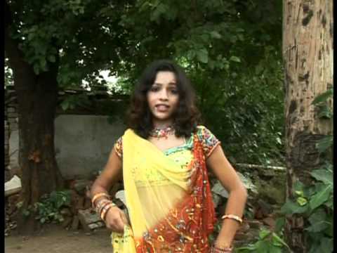 Chalao Na Teere Nazar Full Song Naachun Odhani Odhke