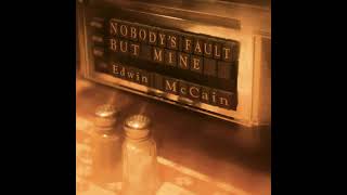 Watch Edwin McCain i Know Im Losing You video