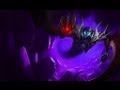 League of Legends - Team Battle Nocturne 2 (voiced)
