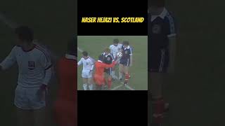 -QCAVhz6JBo Video Image