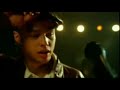 Mattafix - To & Fro (Music Video)