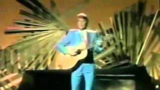 Watch Glen Campbell Country Girl video
