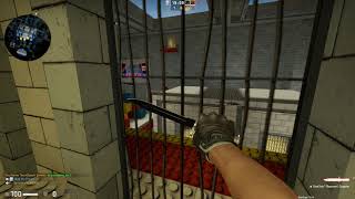 Counter-strike Global Offensive | Shot with GeForce