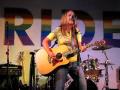 Riveter Rock @ Play Nashville various song clips