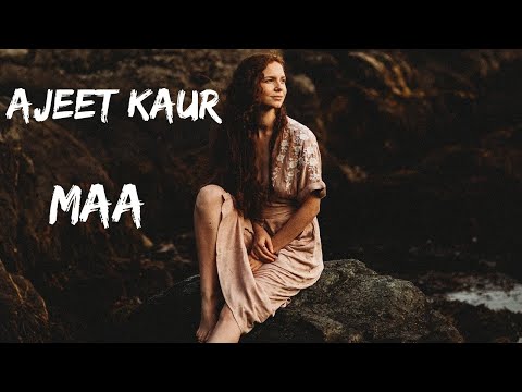 In Your Grace (Maa) Video