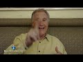 Bill Medley - About Elvis